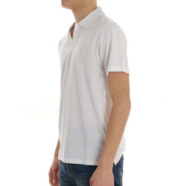 POLO IN JERSEY SEINSE - Mad Fashion | img vers.650x/